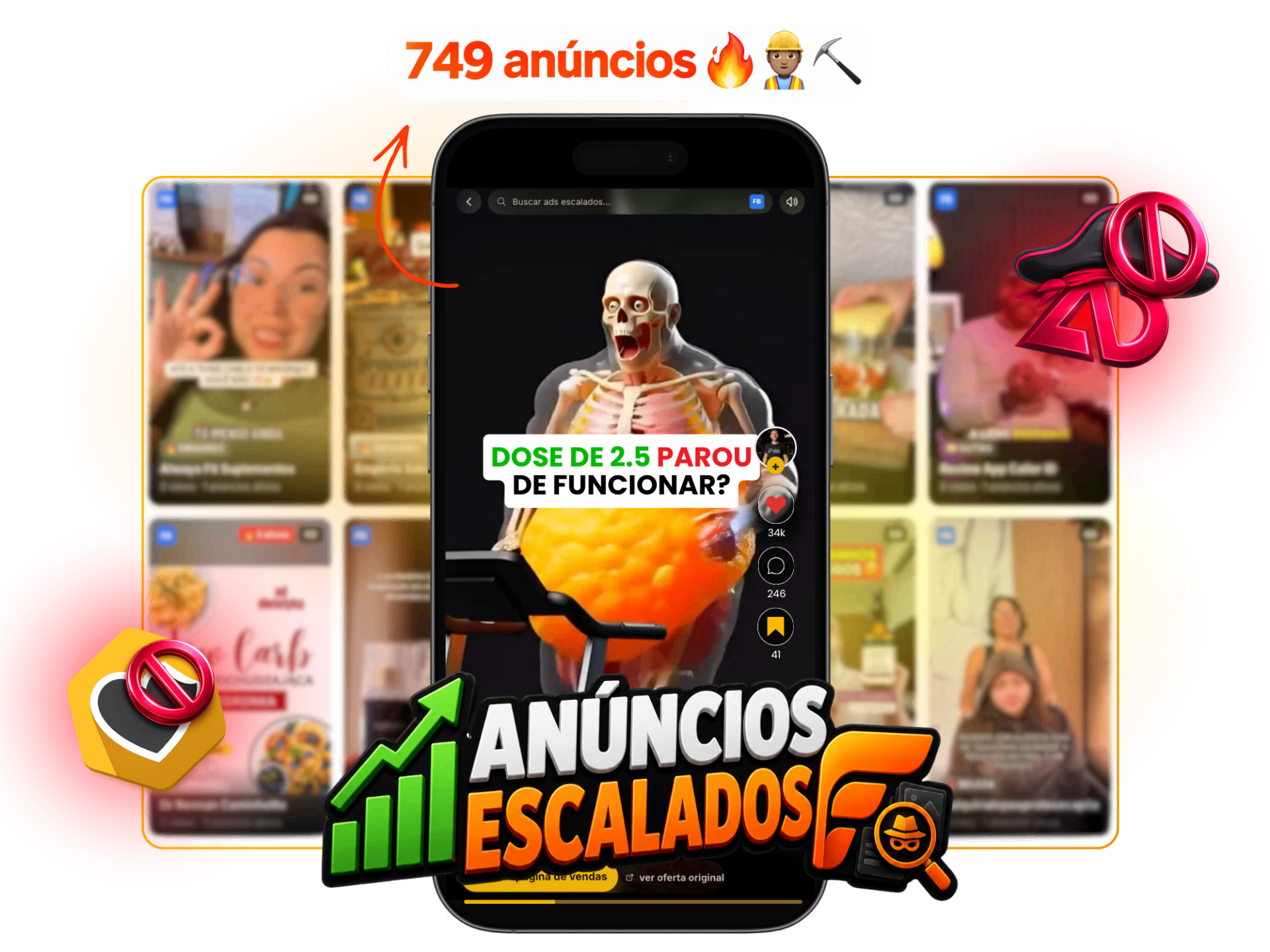 FeedAds